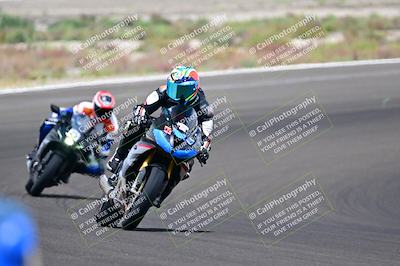 media/Apr-18-2025-TrackDaz (Fri) [[45f5874c44]]/B Group/Session 5 (Turns 5 and 6 - Inside)/